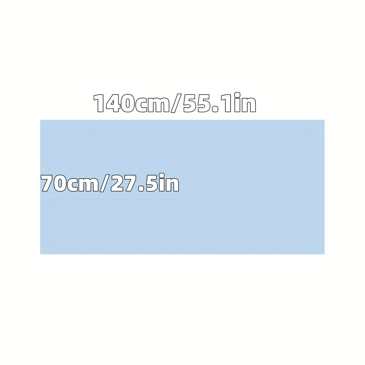 Super Fine Bath Towel 4pcs Super Fine Fiber Bath Towel Set | Natural Coral Velvet Star Stripes Pattern Super Absorbent Quick Dry Combination Super High Cost Performance