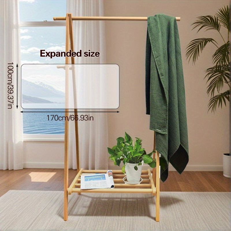 High-Quality 100% Linen Waffle Bath Towel, Ultra-Soft, Lightweight, Highly Absorbent, Quick-Drying Towel Suitable for Bathrooms, Gyms, Showers, Hotels, And Upscale Spas.