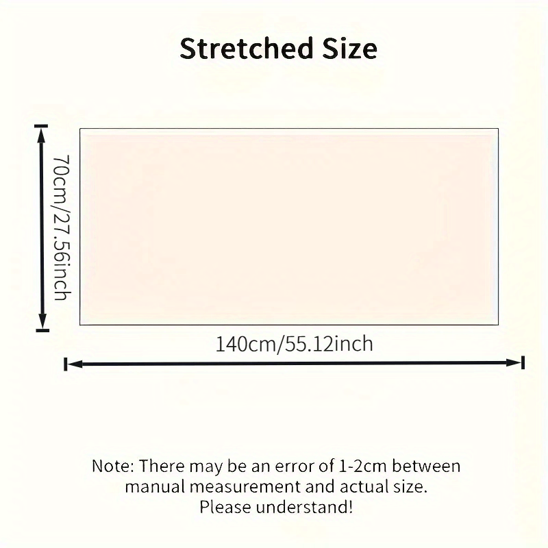 1 Large Oversized Bath Towel for Adults - Quick-Dry, Lightweight & Highly Absorbent Soft (Pink\u002FStriped) - Quick-Suction Spa, Pool, Gym, Travel Towel - Bulk Discount Coupon-Worthy Price for Home, Camping, Cruise Use -